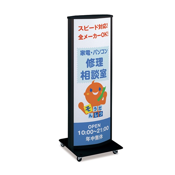 �����ס��ž�������ɴ��� TMY-800(�ƿ�)������ѥ��Ȥʹ�������