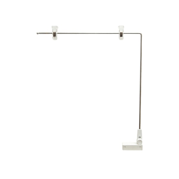 �ޥ��ͥå�POP II��(A4����)�����֤Υޥ��ͥåȥݥåץ������