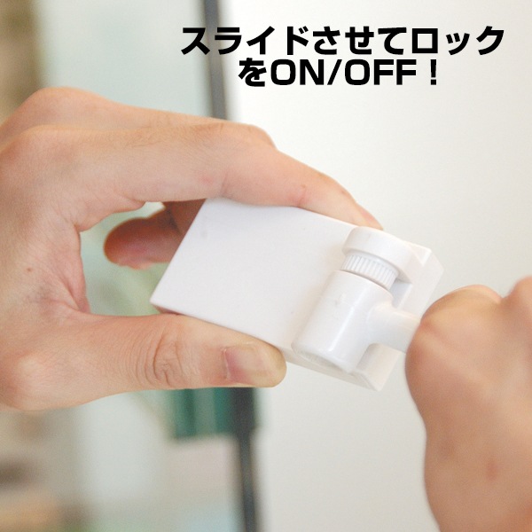 �ޥ��ͥå�POP II��(A4����)�����֤Υޥ��ͥåȥݥåץ������