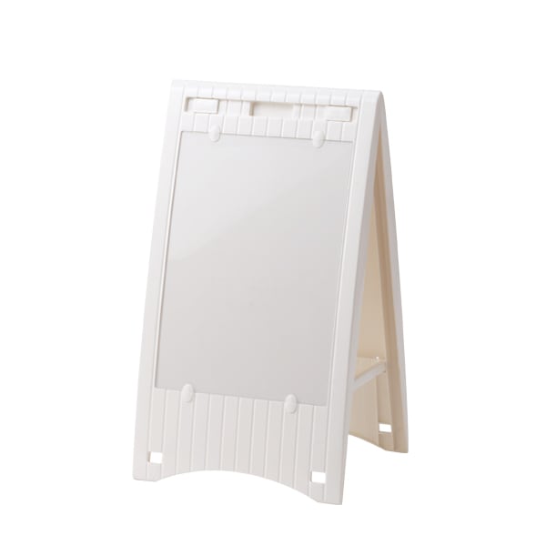 �ں߸˸¡ۥ�å������ܡ���(��溹���ؤ���) (�ƿ��߳ƥ�����)�����ե�����ŹƬ��