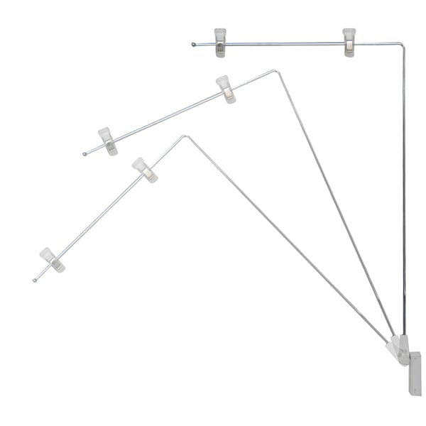 �ޥ��ͥå�POP II��(A4����)�����֤Υޥ��ͥåȥݥåץ������