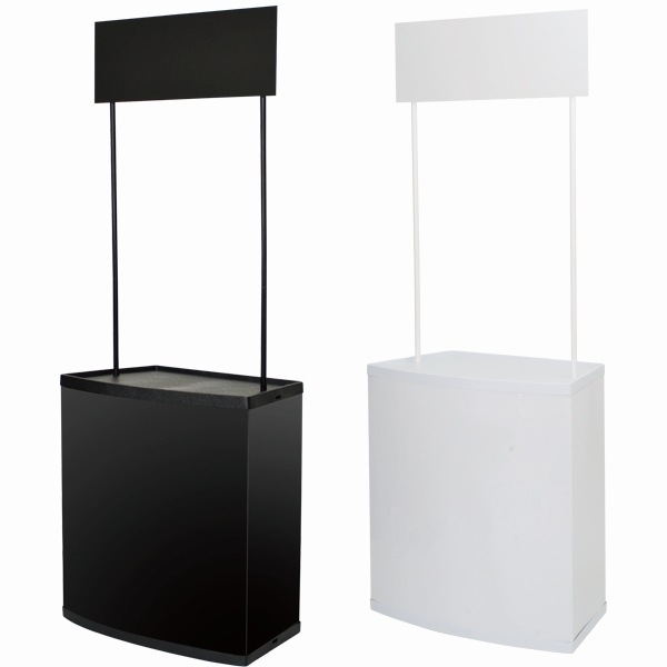 SPテーブルワゴン 30872（9-1722-0201） 終売SPテーブルワゴン 30872 店舗備品 バーワゴン ボトルサービスワゴン 店舗備品 バーワゴン ボトル サービスワゴン 業務用 |  厨房卸問屋 名調