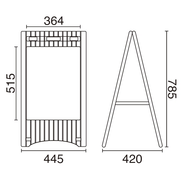 �ں߸˸¡ۥ�å������ܡ���(��溹���ؤ���) (�ƿ��߳ƥ�����)�����ե�����ŹƬ��