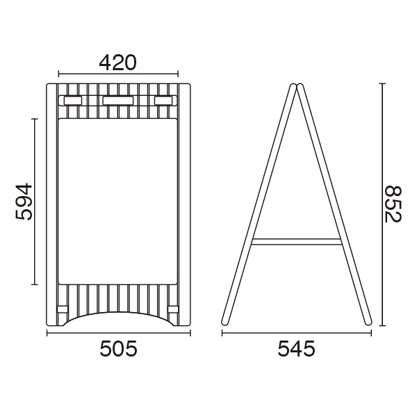 �ں߸˸¡ۥ�å������ܡ���(��溹���ؤ���) (�ƿ��߳ƥ�����)�����ե�����ŹƬ��