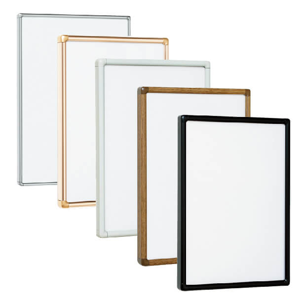 POP�ѥͥ� AP55 (�ƿ����ƥ�����)�����顼�Хꥨ�������˭�٤ʥݥ������ե졼�ࡣ