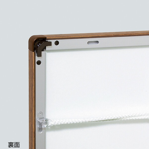 POP�ѥͥ� AP55 (�ƿ����ƥ�����)�����顼�Хꥨ�������˭�٤ʥݥ������ե졼�ࡣ