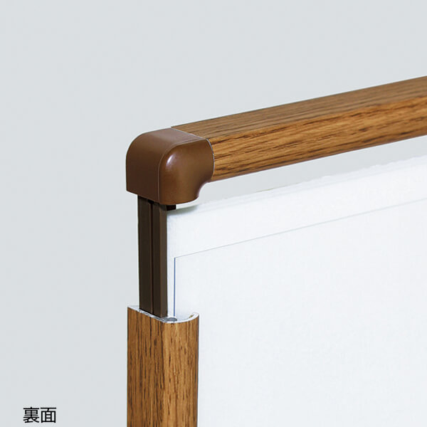 POP�ѥͥ� AP55 (�ƿ����ƥ�����)�����顼�Хꥨ�������˭�٤ʥݥ������ե졼�ࡣ