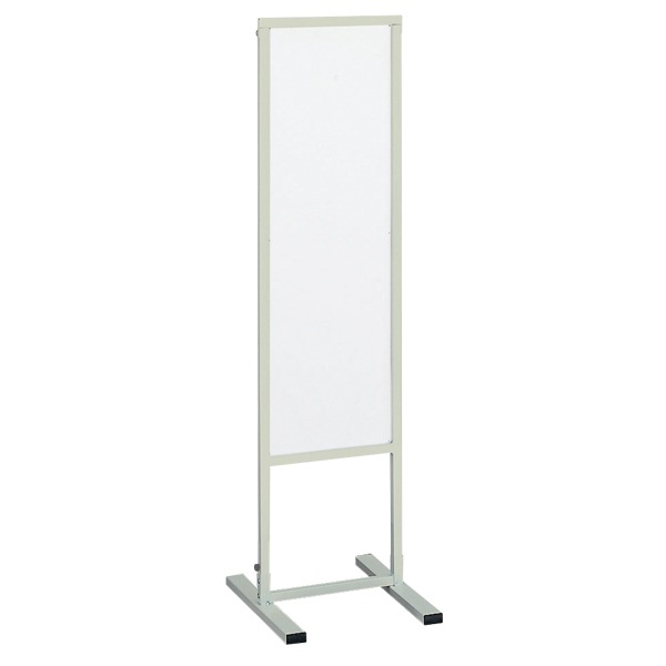 ѥ֥å (300900)١åʥե