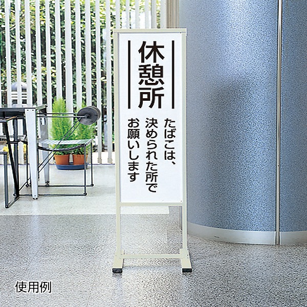 ѥ֥å (300900)١åʥե