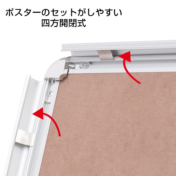 ����॰��å�A A1�ϡ��� ���������� ���� ����С� ���⨢����ॿ���פ����о졣