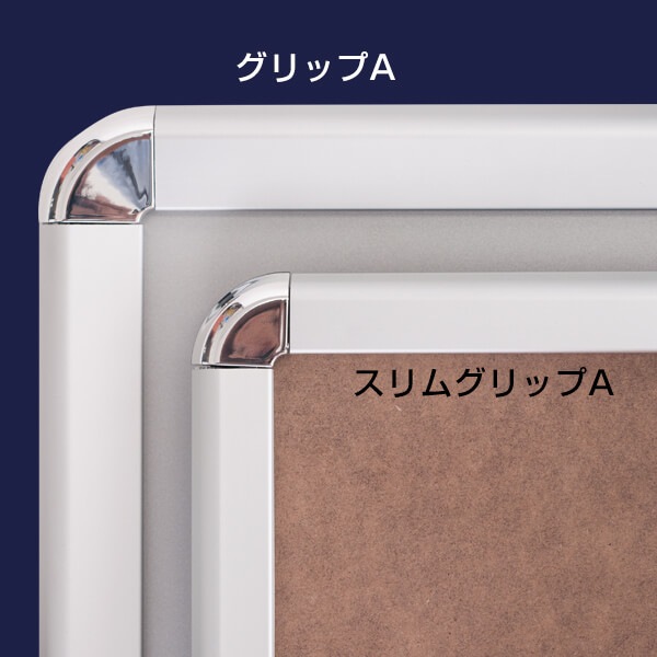 ����॰��å�A A1�ϡ��� ���������� ���� ����С� ���⨢����ॿ���פ����о졣