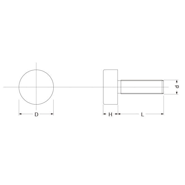 ǥ쥤ʿͥ եå(Ƽ)ѥղùˤž夬