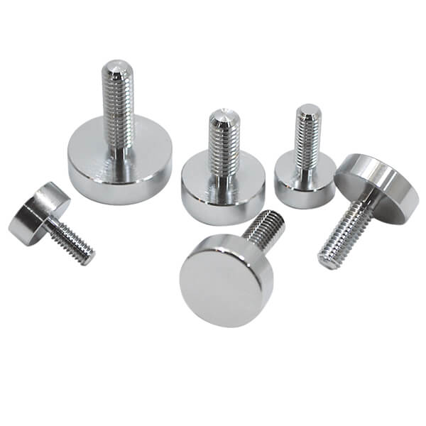 ǥ쥤ʿͥ եå(Ƽ)ѥղùˤž夬