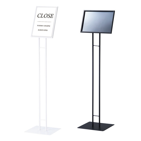 �����󥹥���� A4 ���� (�ƿ�)�������ؤ�����ñ�ʹ�鴶�Τ��륹�����