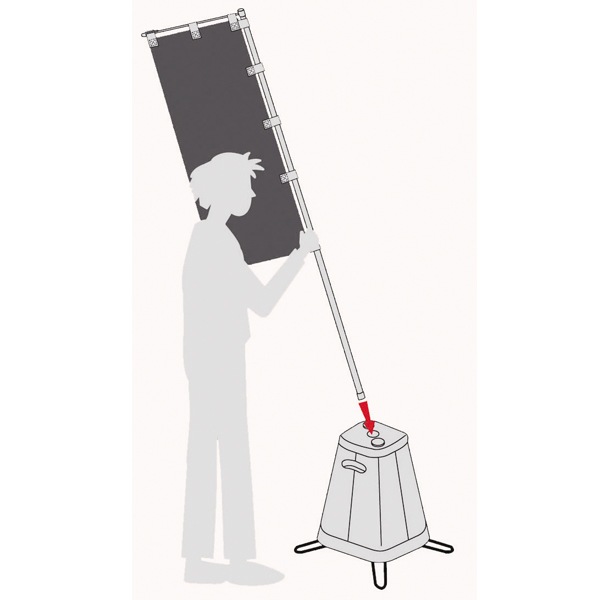 ���弰����ॹ����� ����Ĵ(��22��25)���ݡ����Ф�����֤Ǥ���Τܤꥹ�����