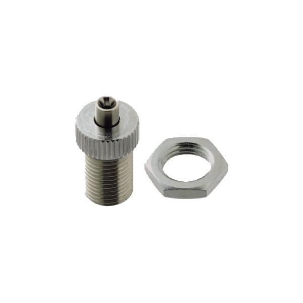 饫磻䡼ϥ󥮥󥰥ƥ AK-18٤ȹ߼ߤ