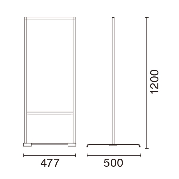 ����ॢ���ξ�̥������261 450��900���ե졼�ब����������ߥ������