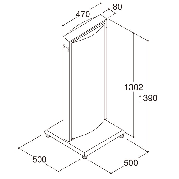 סžɴ TMY-700 [С/֥å]ޡȤȴ