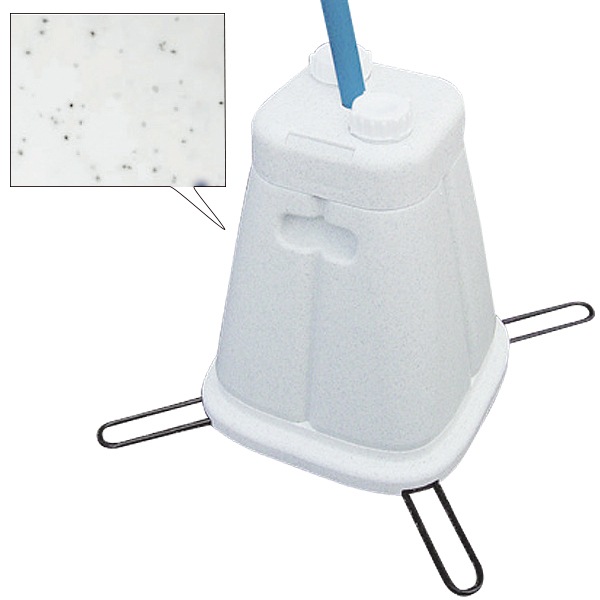 ���弰����ॹ����� ����Ĵ(��22��25)���ݡ����Ф�����֤Ǥ���Τܤꥹ�����