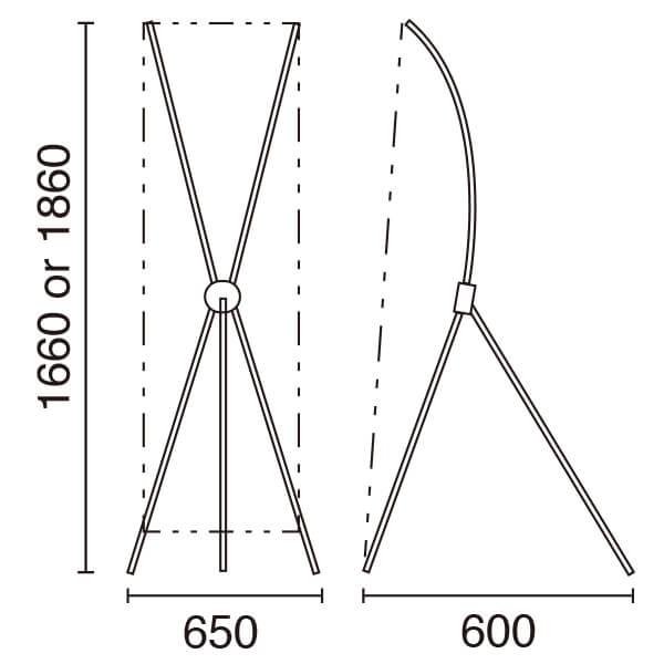 סۥХʡ ۥ磻Ȩץ򿧤ħΥѥȤʥХʡ