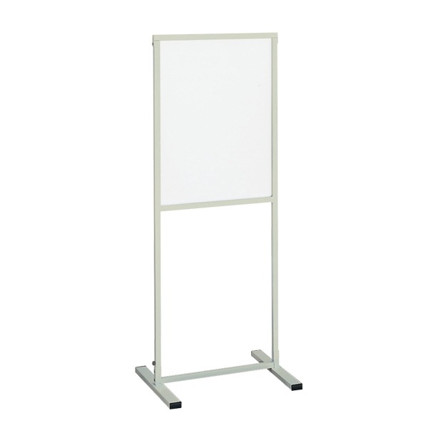 �ѥ֥�å�������� (450��600)���١����å��ʥե���������