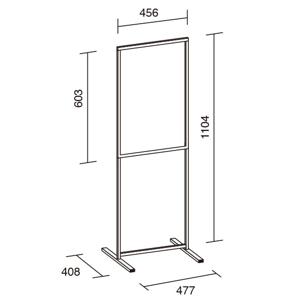 �ѥ֥�å�������� (450��600)���١����å��ʥե���������