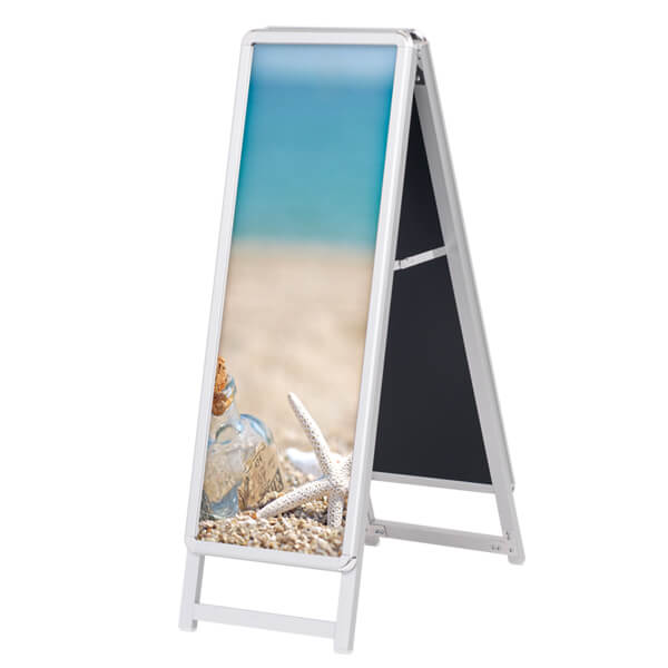 ����॰��å�A A1�ϡ��� ���������� ξ�� ����С� ���⨢����ॿ���פ����о졣