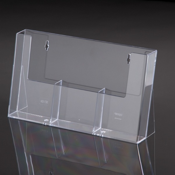 ���������ۥ���� 3C110H A4������3�󨢥ơ��֥��쥸���ڡ����ʤɤ�