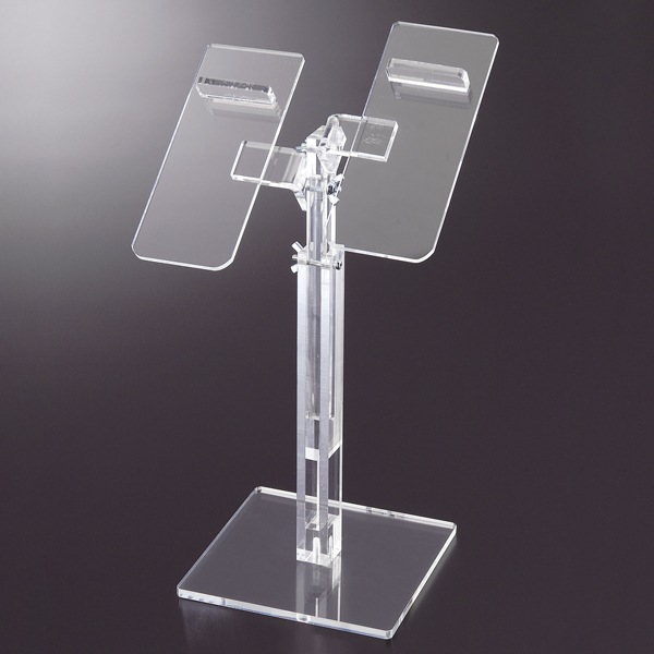 ޥװ­Ω(»Ρؿͷ)⤵Ĵǽ