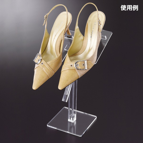 ޥװ­Ω(»Ρؿͷ)⤵Ĵǽ