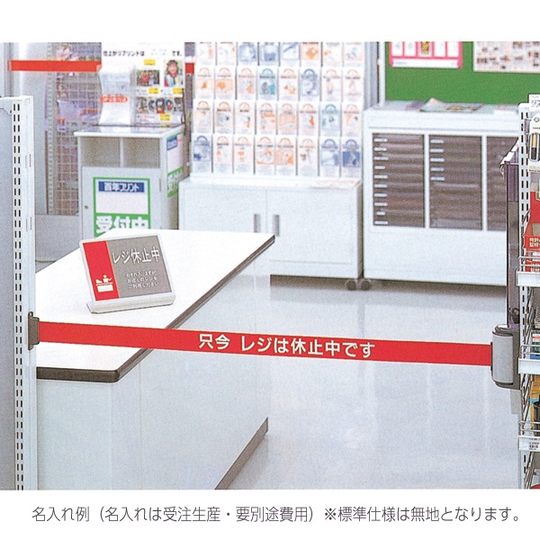 ٥ȥХꥢ(ޥͥåȸ꼰) AF36[/]ޥͥåȼݡ뤬