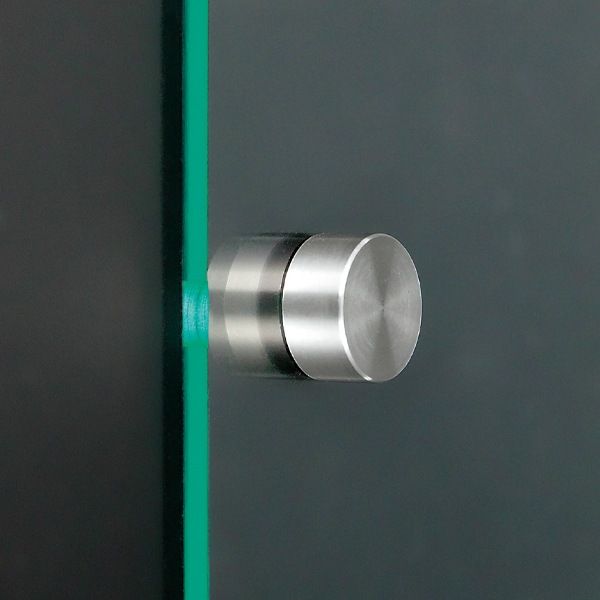 �������С����꡼�� �ޥ������å� ��15 [��������/�������/����/�إ��饤��]