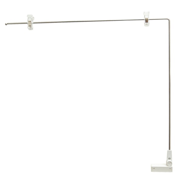 ں߸˸¡ۥޥͥåPOP IVA3襳)֤Υޥͥåȥݥåץ