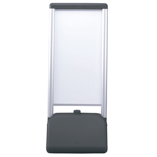 ѥ֥å B ̵(ξ)ָΥǥ