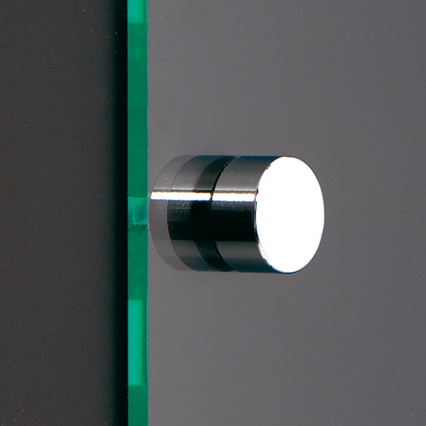 �������С����꡼�� �ޥ������å� ��15 [��������/�������/����/�إ��饤��]