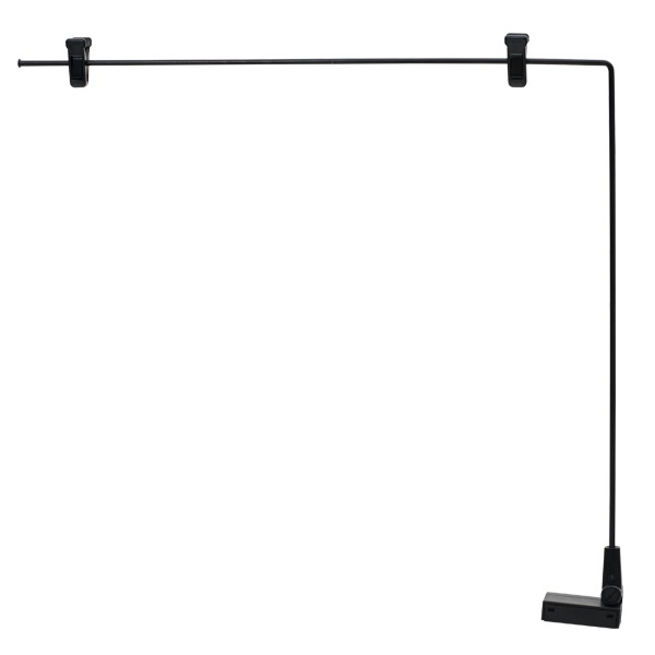 ں߸˸¡ۥޥͥåPOP IVA3襳)֤Υޥͥåȥݥåץ