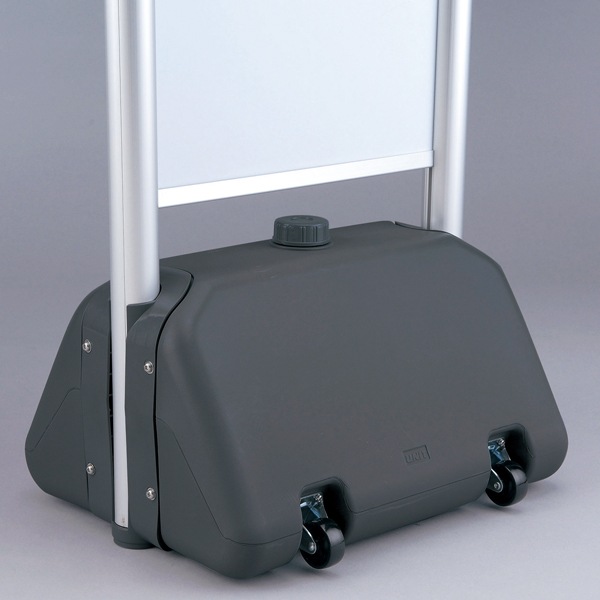 ѥ֥å B ̵(ξ)ָΥǥ