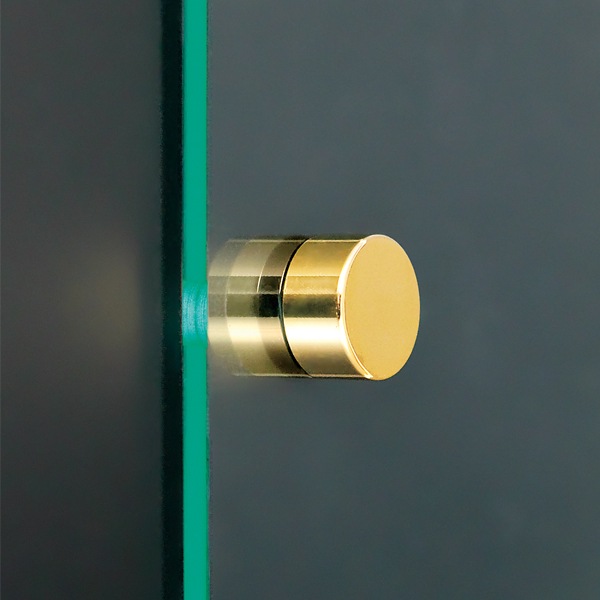 �������С����꡼�� �ޥ������å� ��15 [��������/�������/����/�إ��饤��]