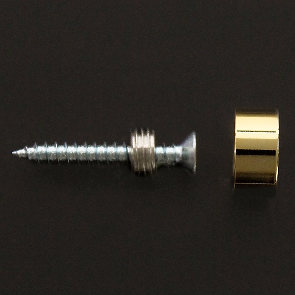 �������С����꡼�� �ޥ������å� ��15 [��������/�������/����/�إ��饤��]