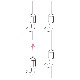 饫 1.01.2mm磻䡼 AF-3(ƿ)٤Υեåߤ