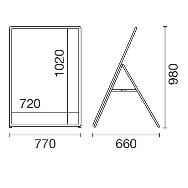 ����॰��å�A B1 ���������� ���� ����С� ���⨢����ॿ���פ����о졣