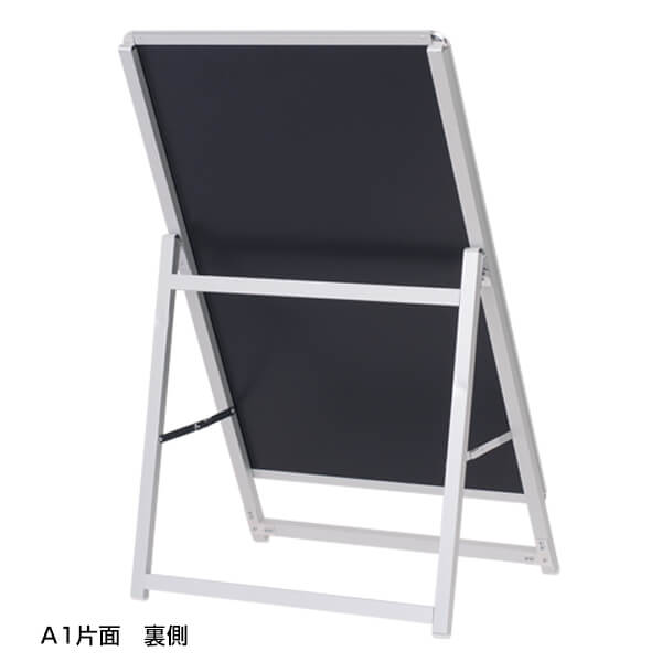 ����॰��å�A B1 ���������� ���� ����С� ���⨢����ॿ���פ����о졣