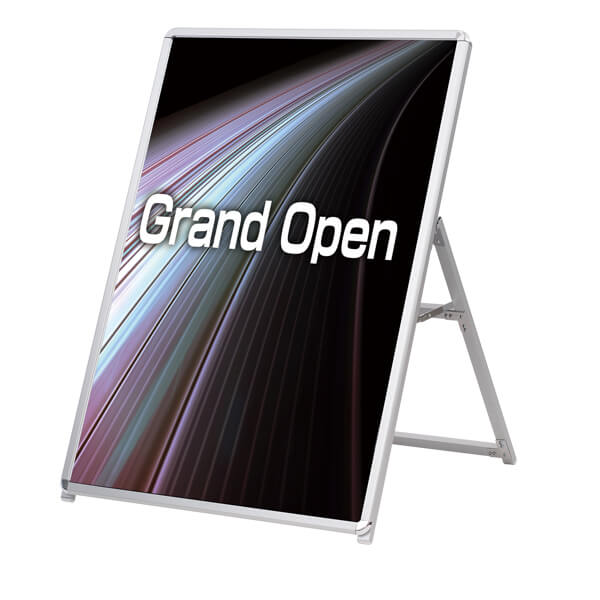 ����॰��å�A B1 ���������� ���� ����С� ���⨢����ॿ���פ����о졣