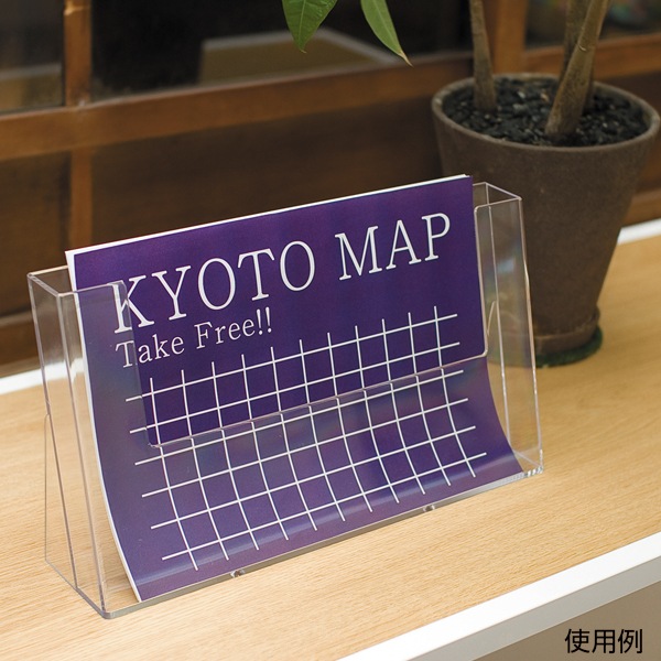 ۥ C330 A4ơ֥쥸ڡʤɤ