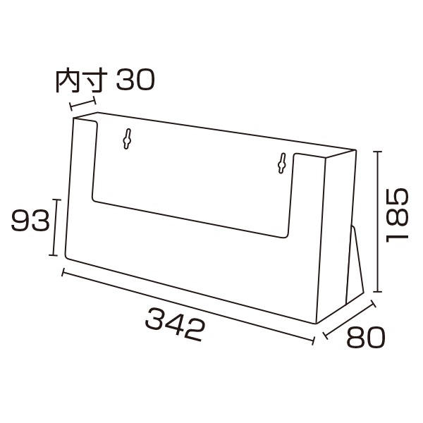 ۥ C330 A4ơ֥쥸ڡʤɤ
