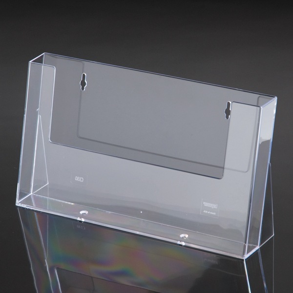 ۥ C330 A4ơ֥쥸ڡʤɤ