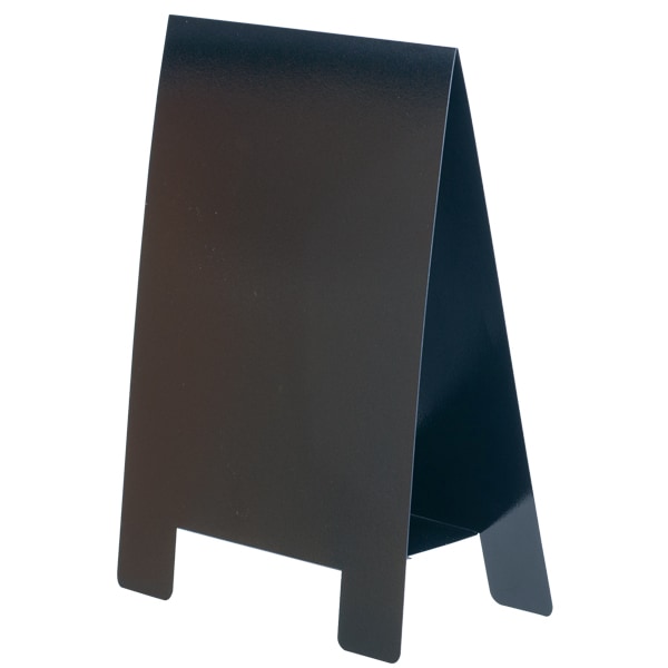 �ں߸˸¡ۥơ��֥�A POP ξ�� �ƿ����ƥ�����(1����)���ơ��֥�ˤ����륿���פǷ����֤��Ȥ��ޤ�