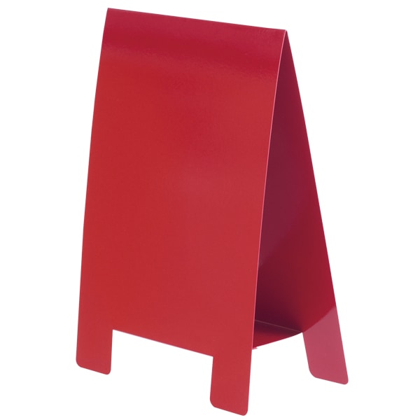 �ں߸˸¡ۥơ��֥�A POP ξ�� �ƿ����ƥ�����(1����)���ơ��֥�ˤ����륿���פǷ����֤��Ȥ��ޤ�