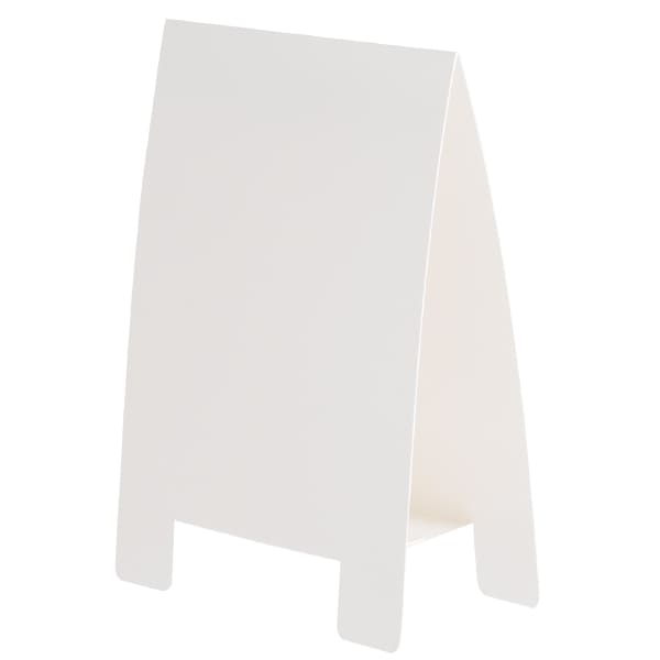 �ں߸˸¡ۥơ��֥�A POP ξ�� �ƿ����ƥ�����(1����)���ơ��֥�ˤ����륿���פǷ����֤��Ȥ��ޤ�