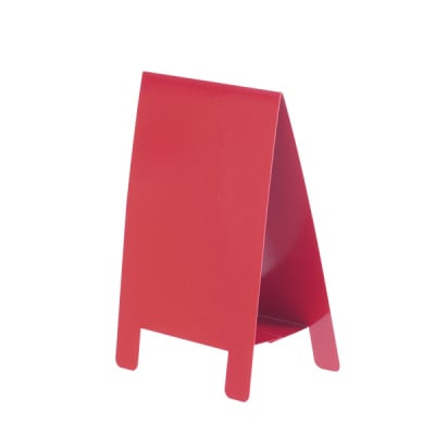 �ں߸˸¡ۥơ��֥�A POP ξ�� �ƿ����ƥ�����(1����)���ơ��֥�ˤ����륿���פǷ����֤��Ȥ��ޤ�